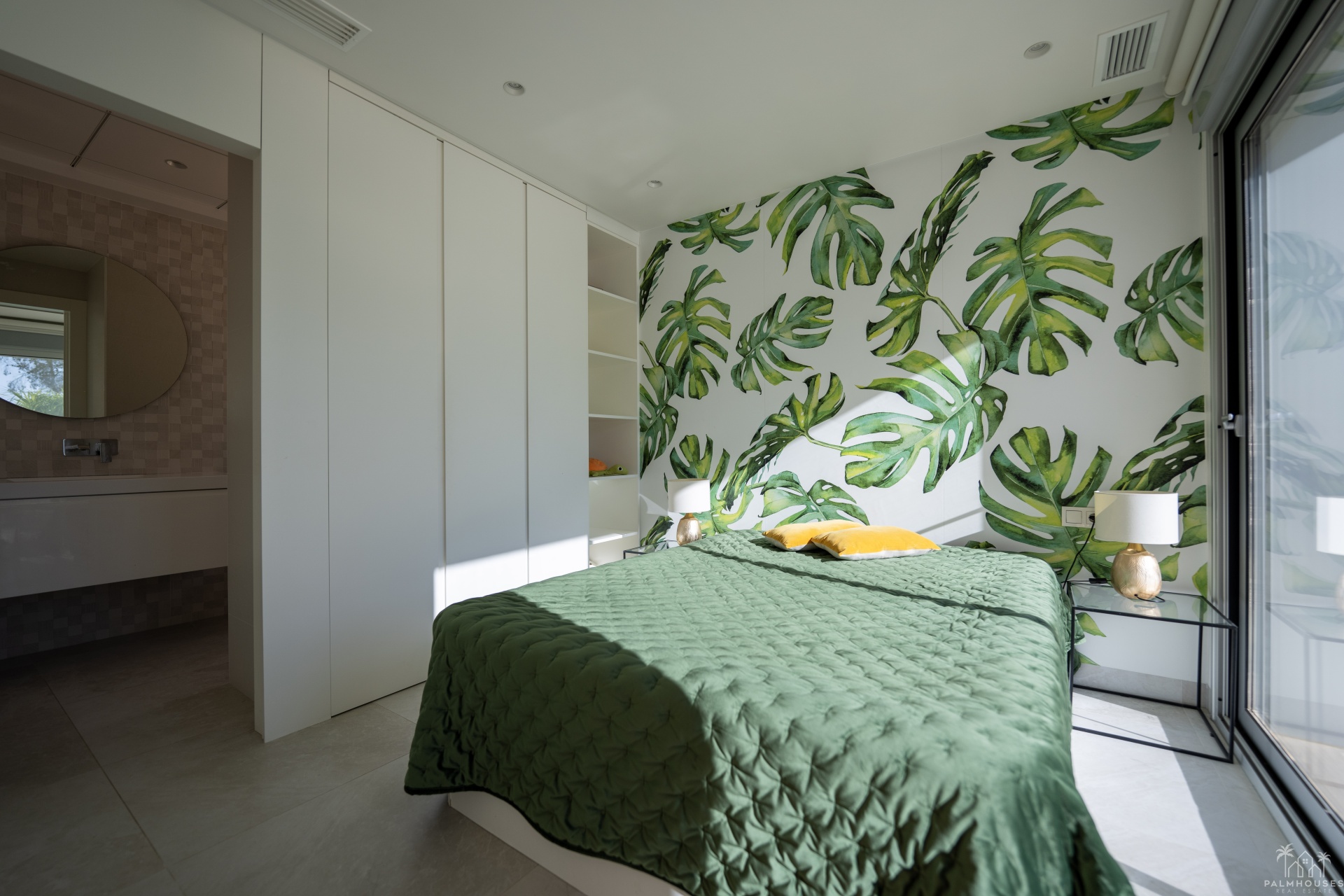 Venta - Villa - Orihuela Costa - Costa Blanca