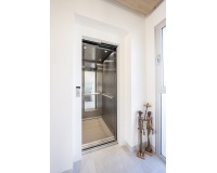 Venta - Villa - Orihuela Costa - Costa Blanca