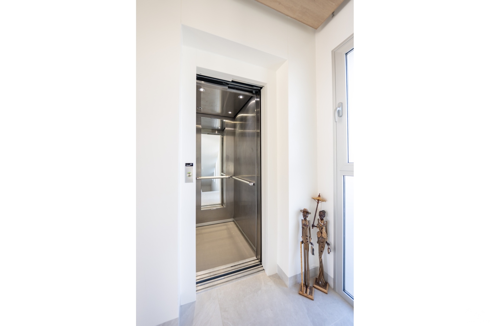 Venta - Villa - Orihuela Costa - Costa Blanca