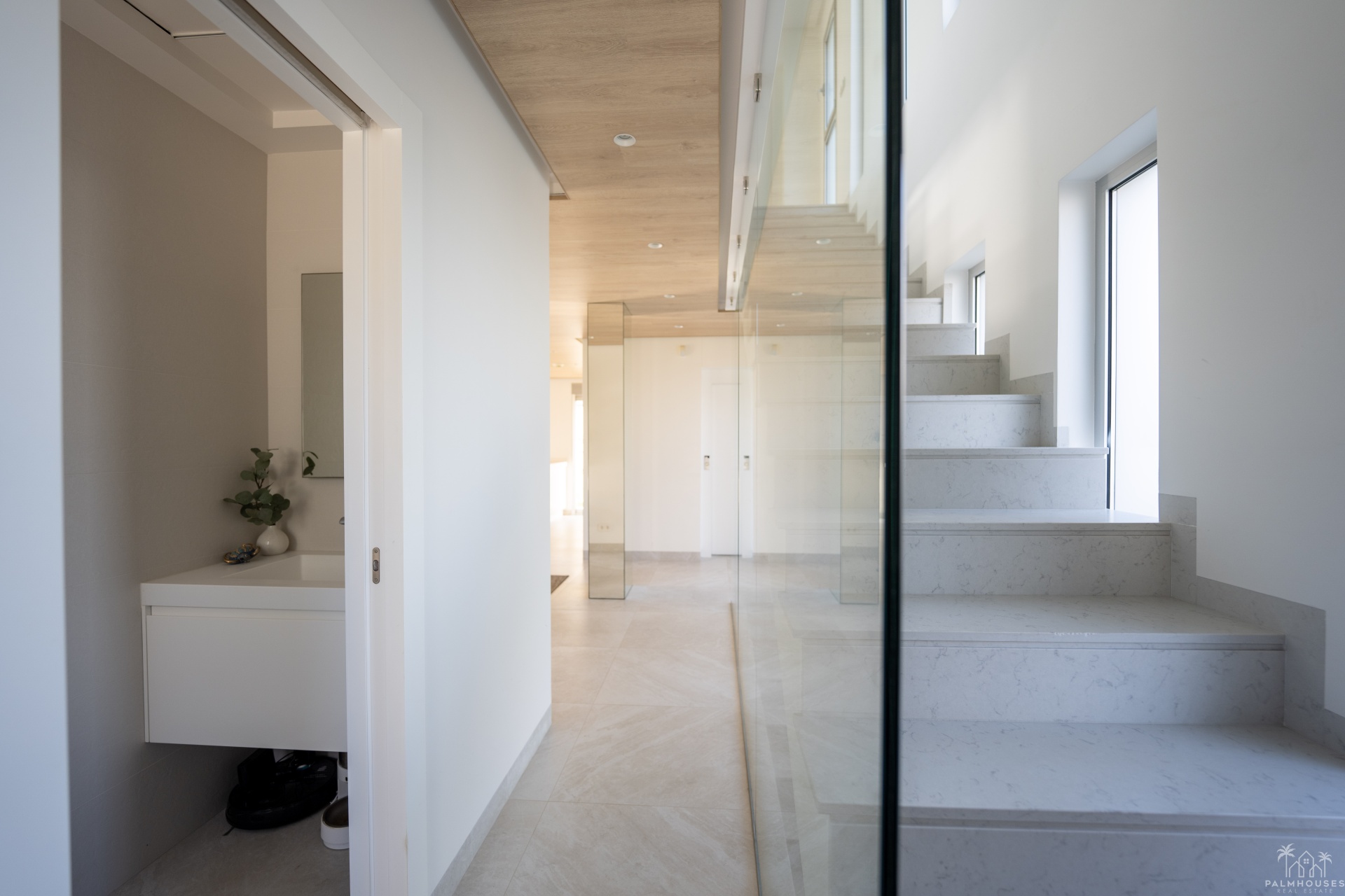 Venta - Villa - Orihuela Costa - Costa Blanca