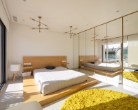 Venta - Villa - Orihuela Costa - Costa Blanca