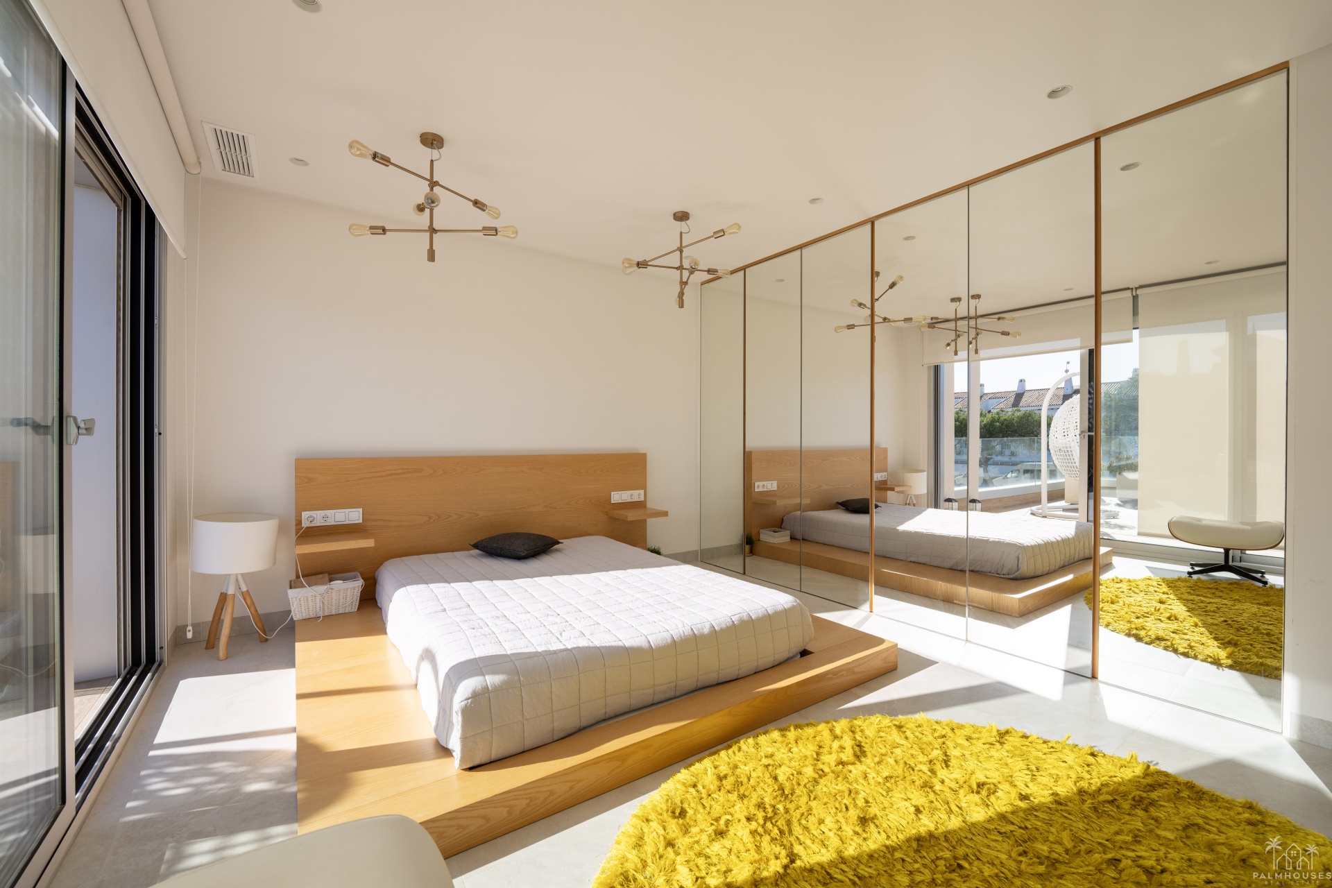 Venta - Villa - Orihuela Costa - Costa Blanca