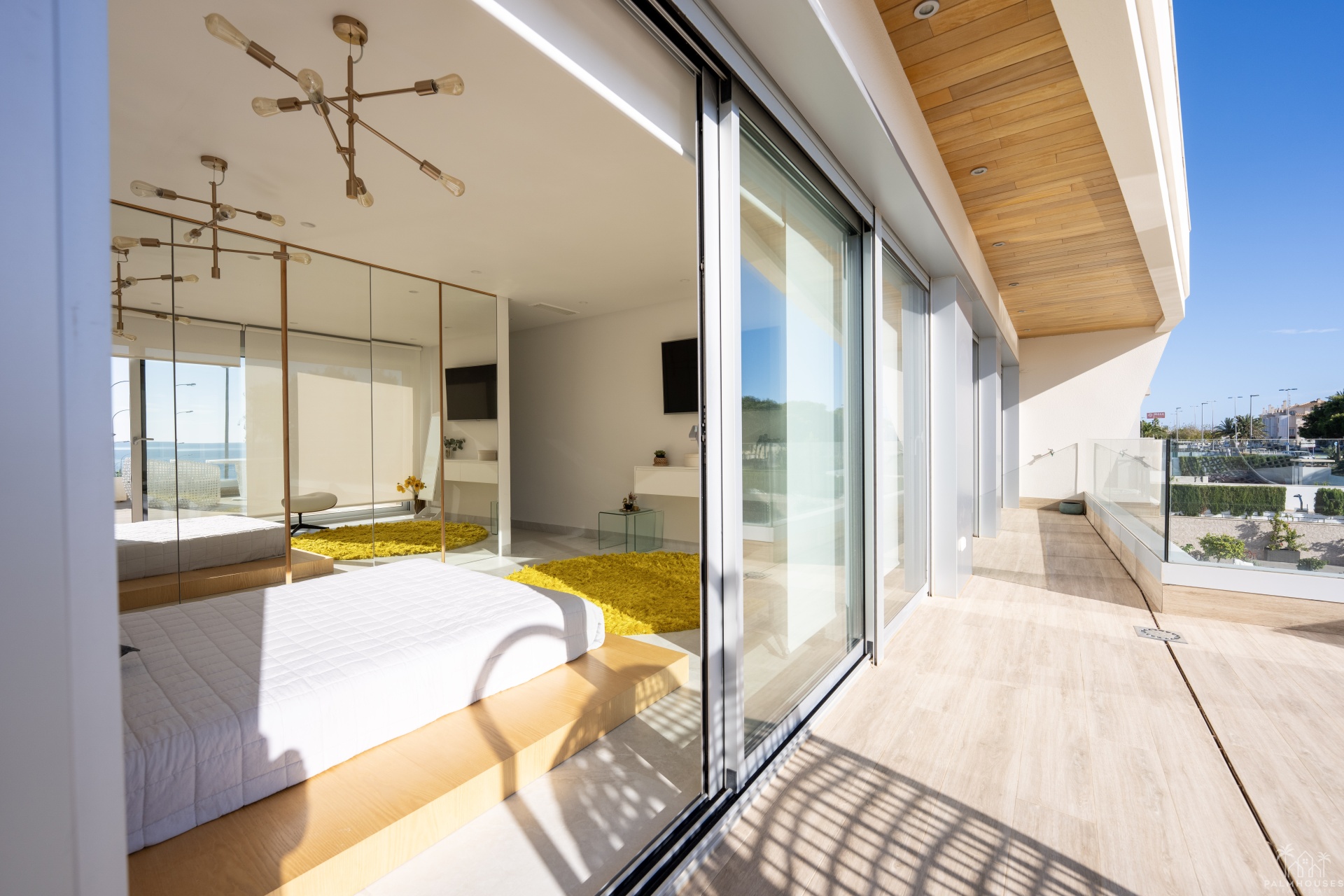 Venta - Villa - Orihuela Costa - Costa Blanca