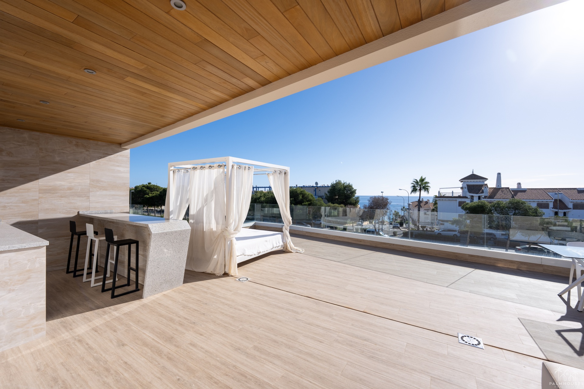 Venta - Villa - Orihuela Costa - Costa Blanca