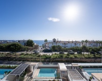 Venta - Villa - Orihuela Costa - Costa Blanca
