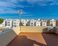 Venta - Villa - Orihuela Costa - Costa Blanca