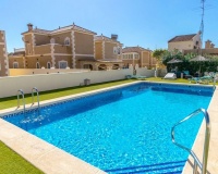 Venta - Villa - Orihuela Costa - Costa Blanca