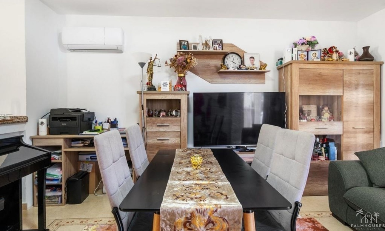Venta - Villa - Orihuela Costa - Costa Blanca