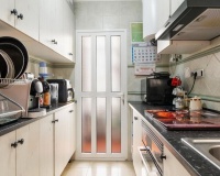 Venta - Villa - Orihuela Costa - Costa Blanca