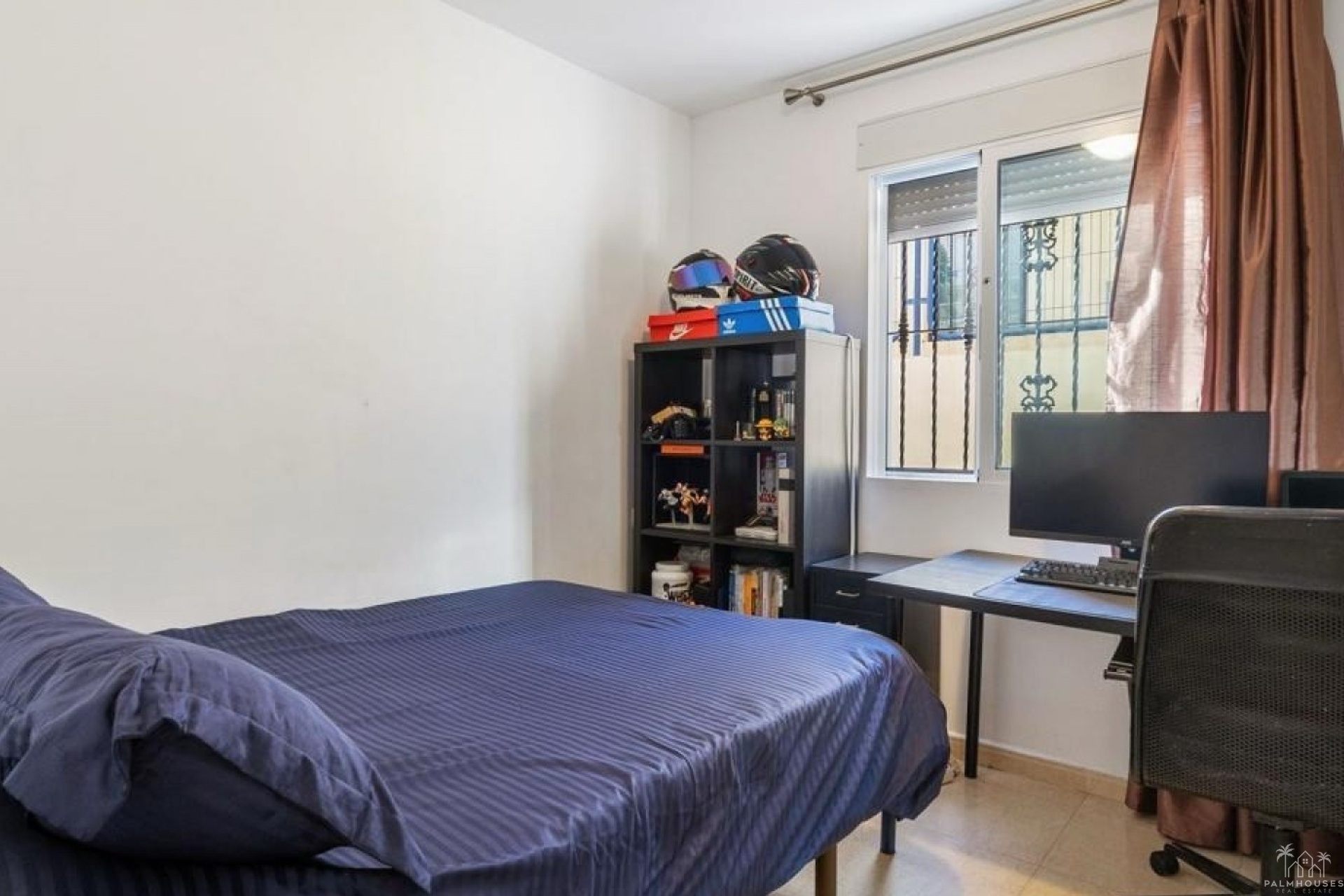 Venta - Villa - Orihuela Costa - Costa Blanca