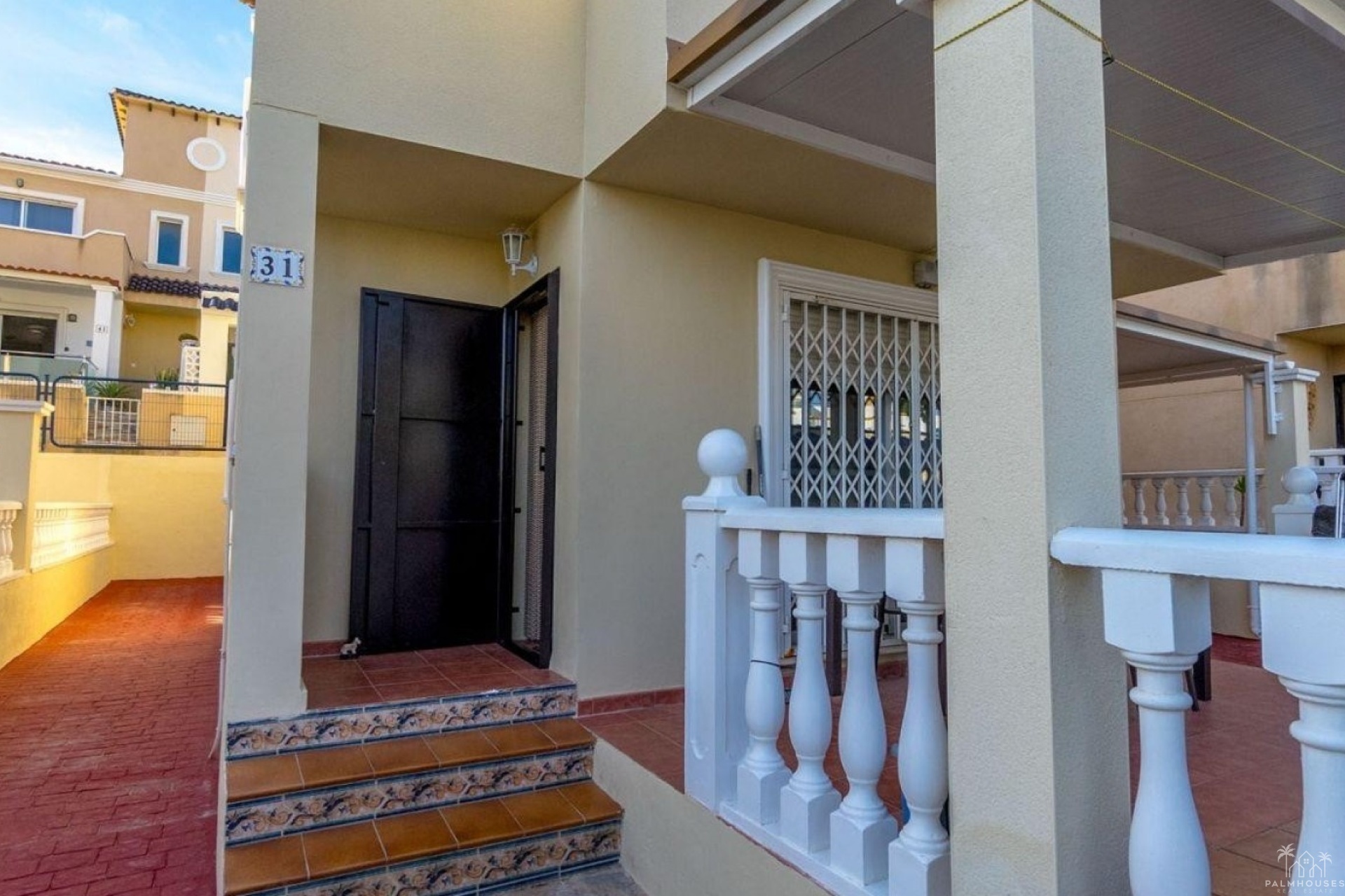 Venta - Villa - Orihuela Costa - Costa Blanca