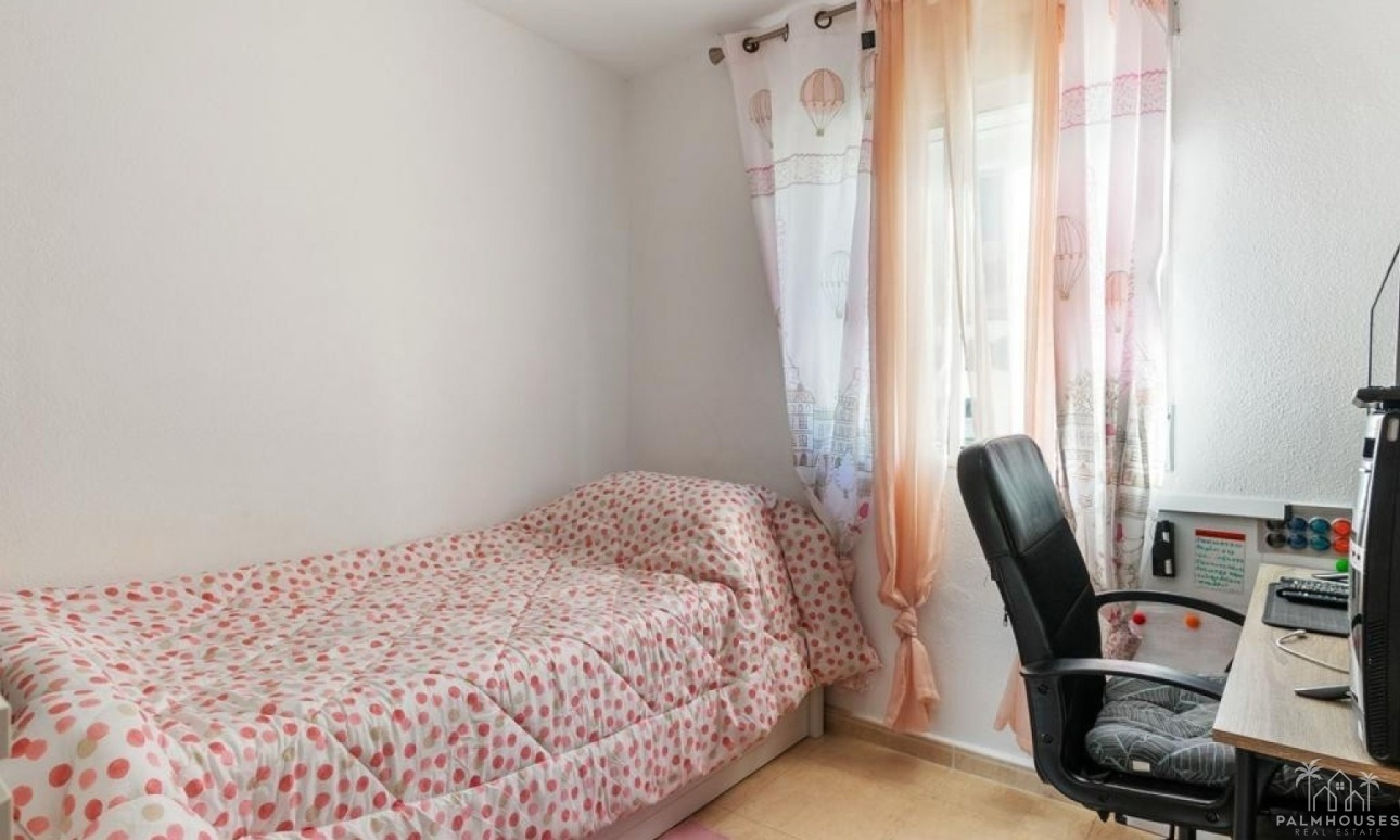 Venta - Villa - Orihuela Costa - Costa Blanca