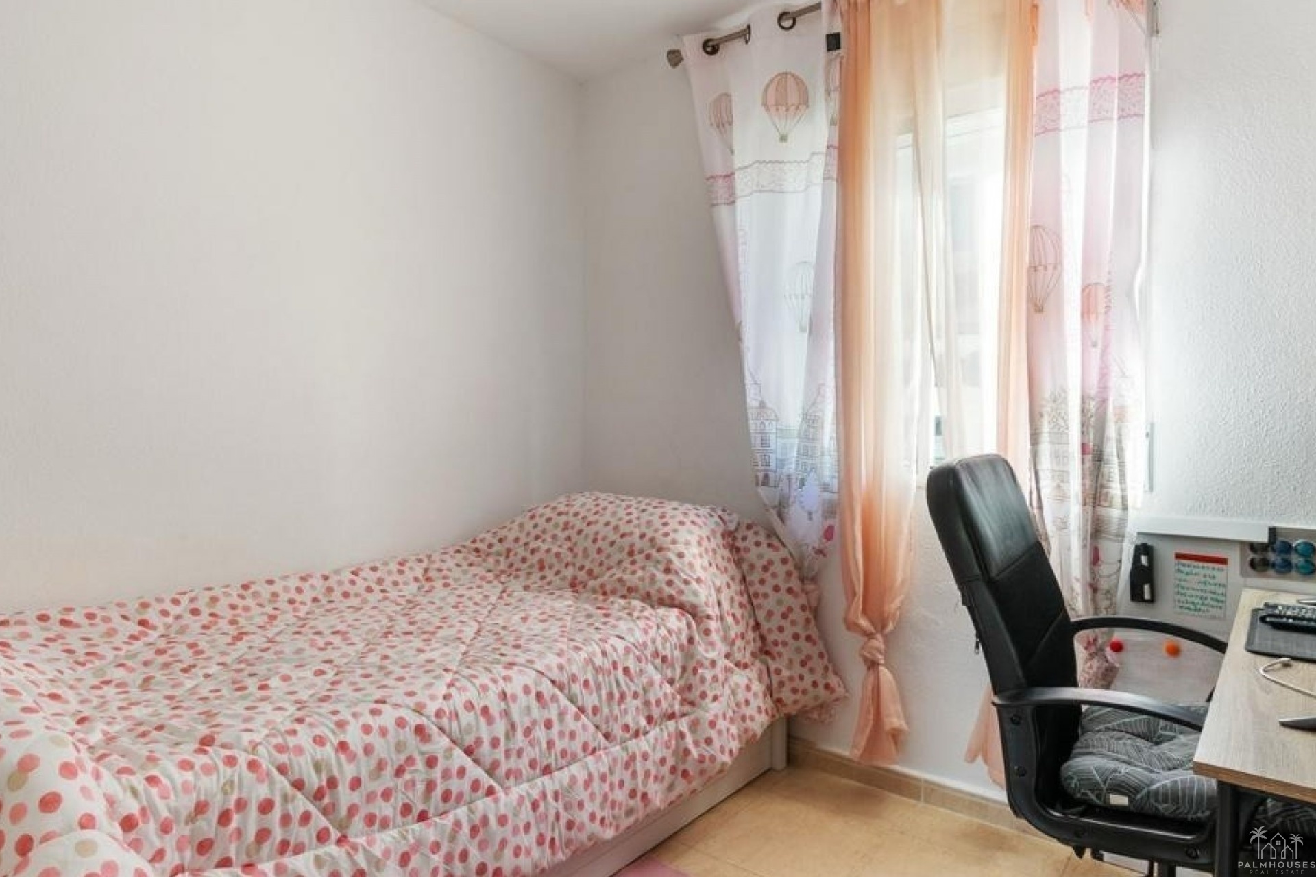 Venta - Villa - Orihuela Costa - Costa Blanca