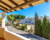 Venta - Villa - Orihuela Costa - Costa Blanca