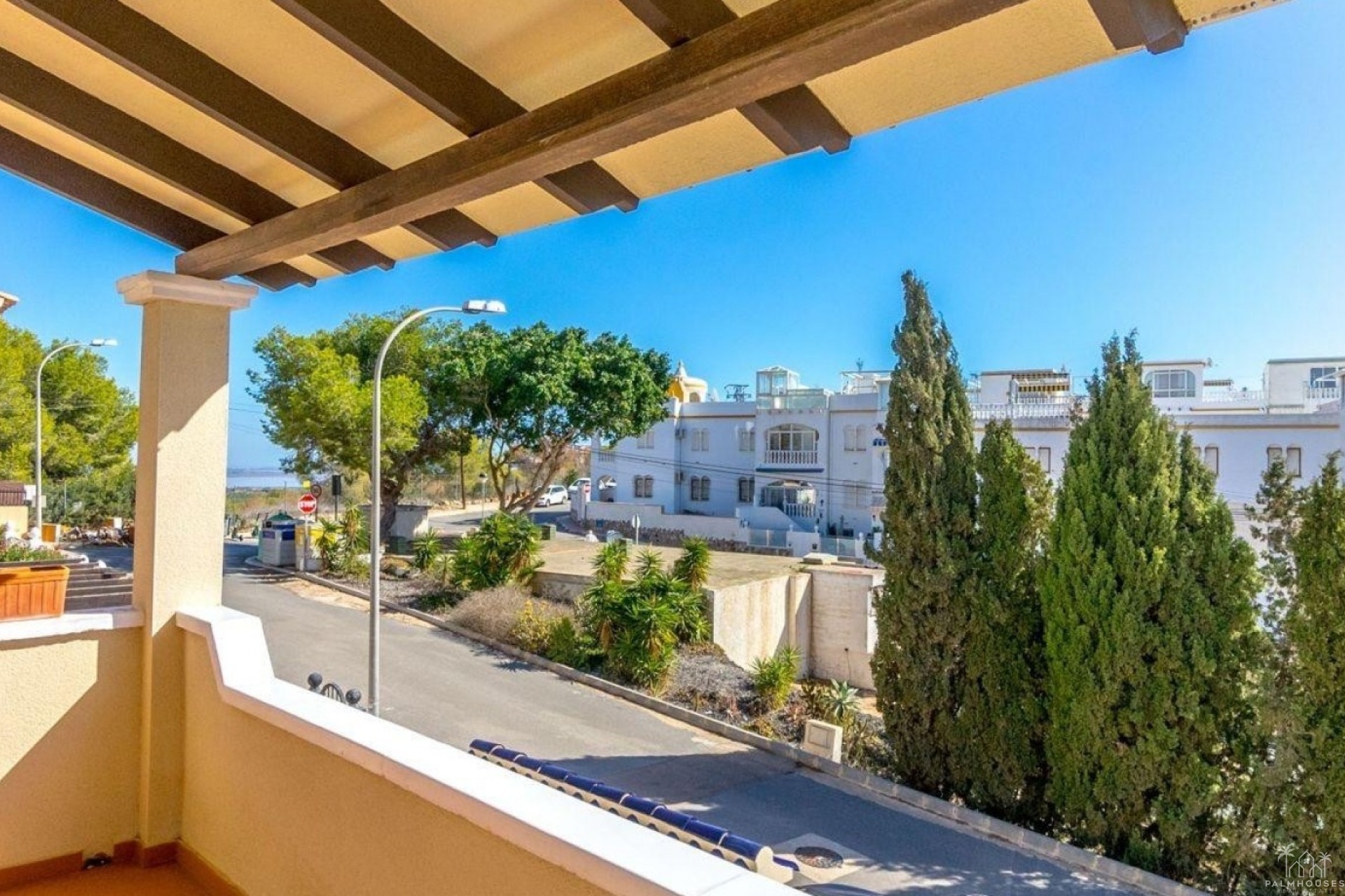 Venta - Villa - Orihuela Costa - Costa Blanca