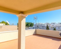 Venta - Villa - Orihuela Costa - Costa Blanca