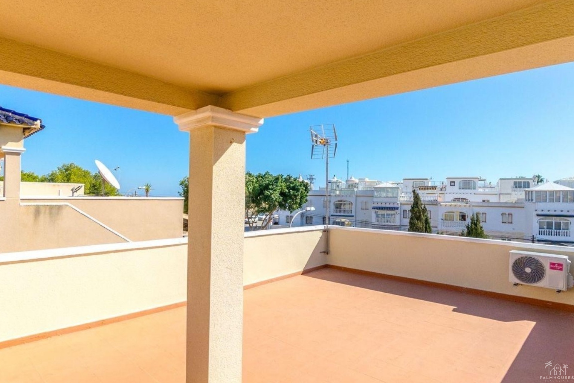 Venta - Villa - Orihuela Costa - Costa Blanca