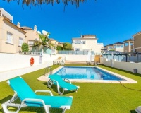 Venta - Villa - Orihuela Costa - Costa Blanca