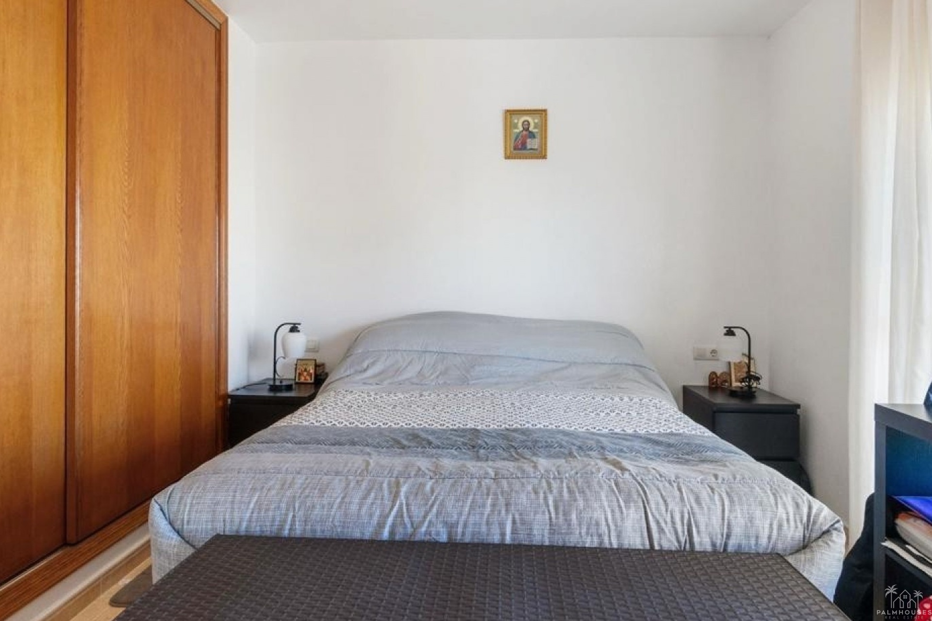 Venta - Villa - Orihuela Costa - Costa Blanca