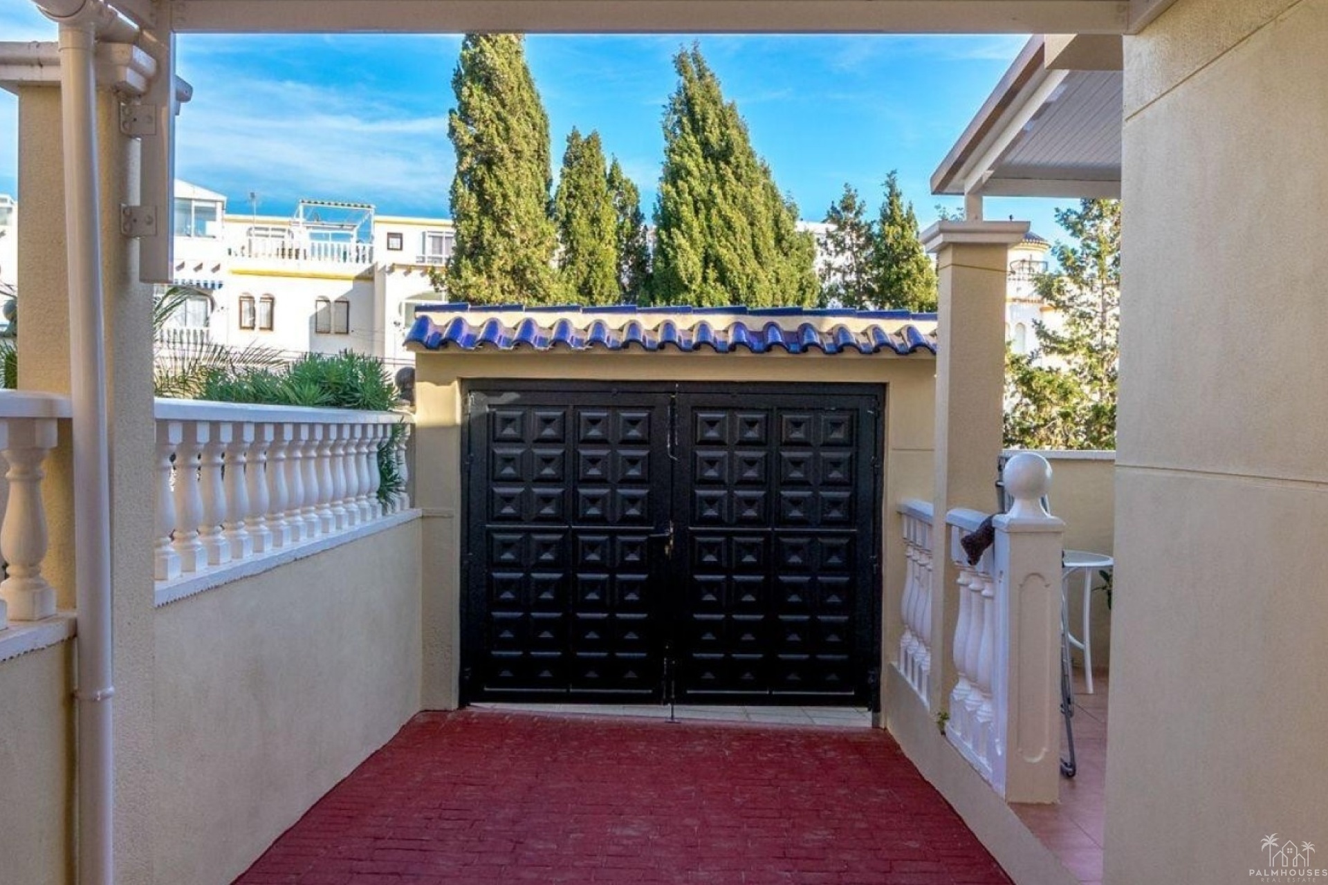 Venta - Villa - Orihuela Costa - Costa Blanca