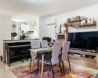 Venta - Villa - Orihuela Costa - Costa Blanca