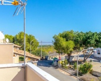 Venta - Villa - Orihuela Costa - Costa Blanca