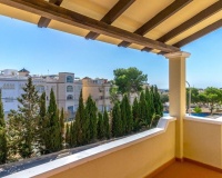 Venta - Villa - Orihuela Costa - Costa Blanca