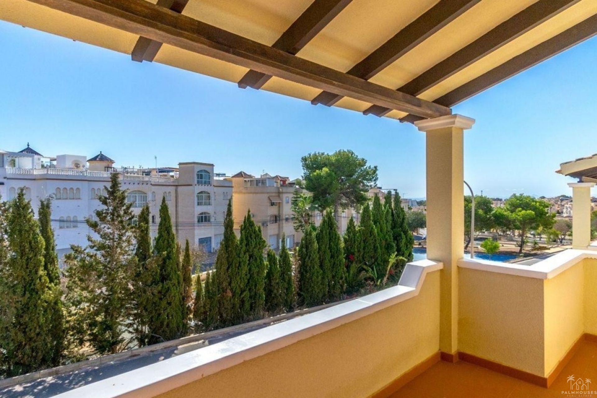 Venta - Villa - Orihuela Costa - Costa Blanca