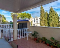 Venta - Villa - Orihuela Costa - Costa Blanca