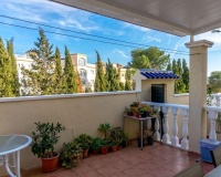 Venta - Villa - Orihuela Costa - Costa Blanca