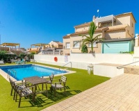 Venta - Villa - Orihuela Costa - Costa Blanca