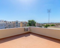 Venta - Villa - Orihuela Costa - Costa Blanca