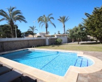 Venta - Villa - Orihuela Costa - Costa Blanca