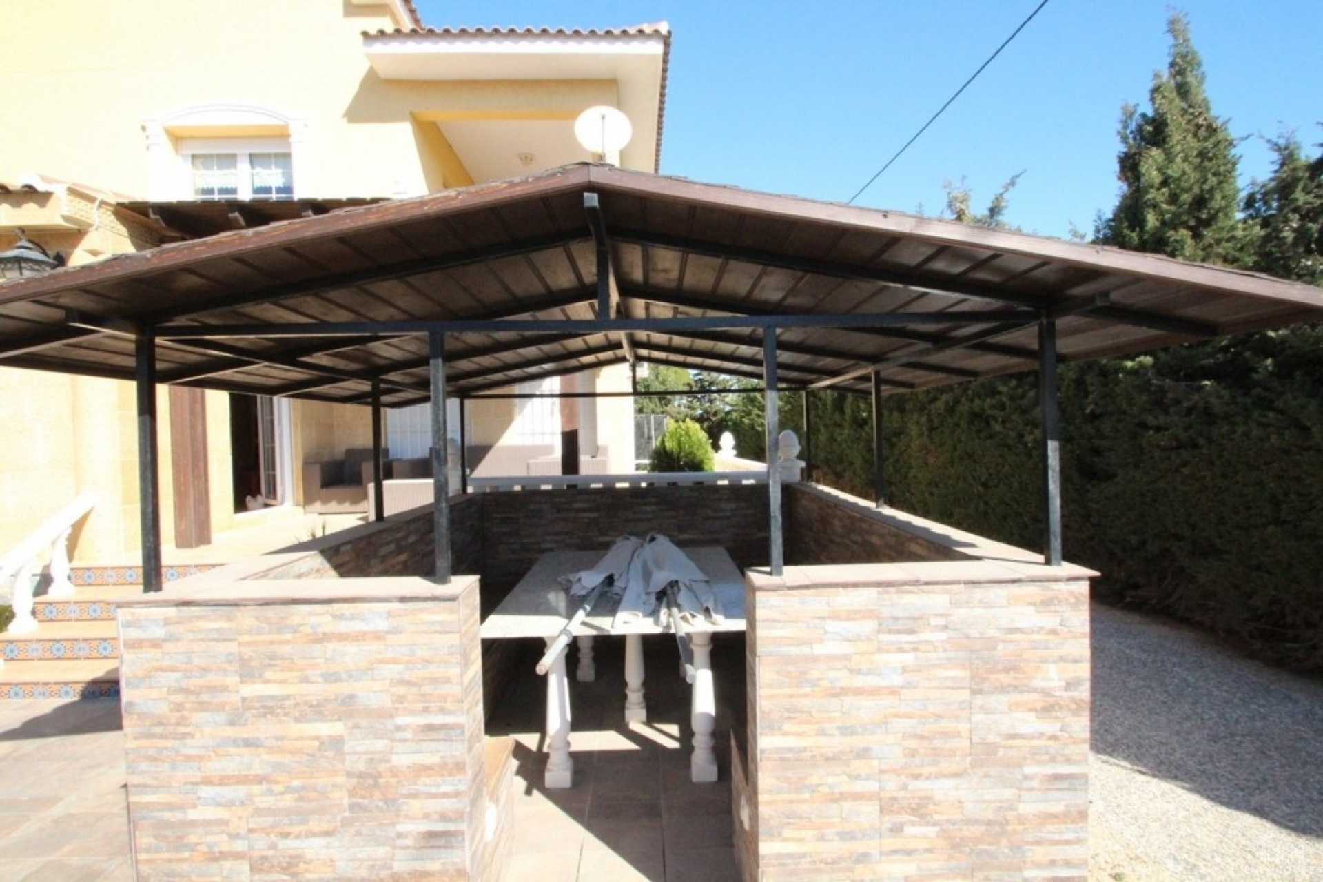 Venta - Villa - Orihuela Costa - Costa Blanca