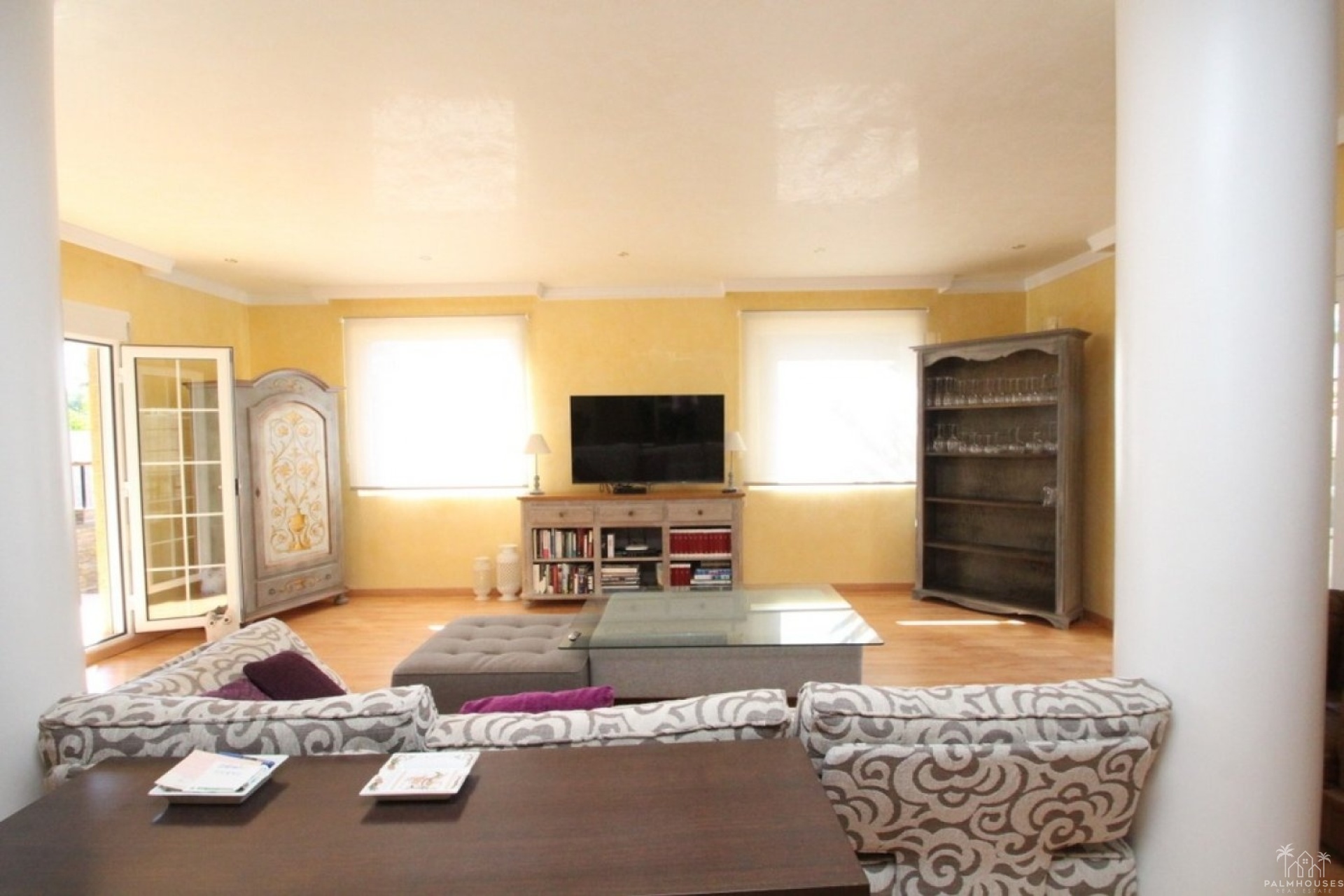 Venta - Villa - Orihuela Costa - Costa Blanca