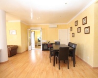 Venta - Villa - Orihuela Costa - Costa Blanca