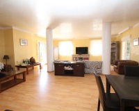 Venta - Villa - Orihuela Costa - Costa Blanca