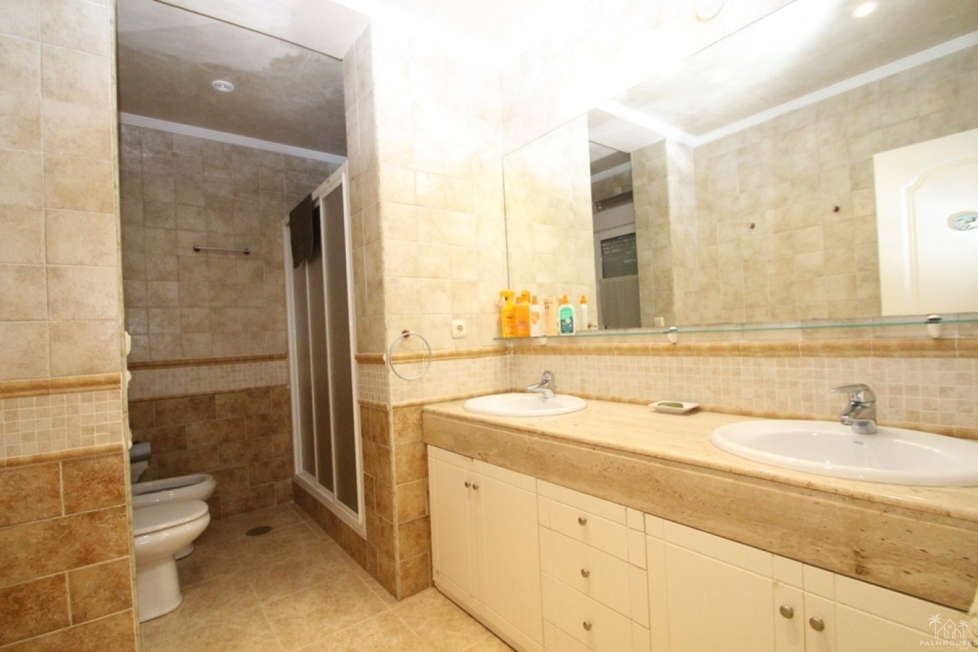 Venta - Villa - Orihuela Costa - Costa Blanca