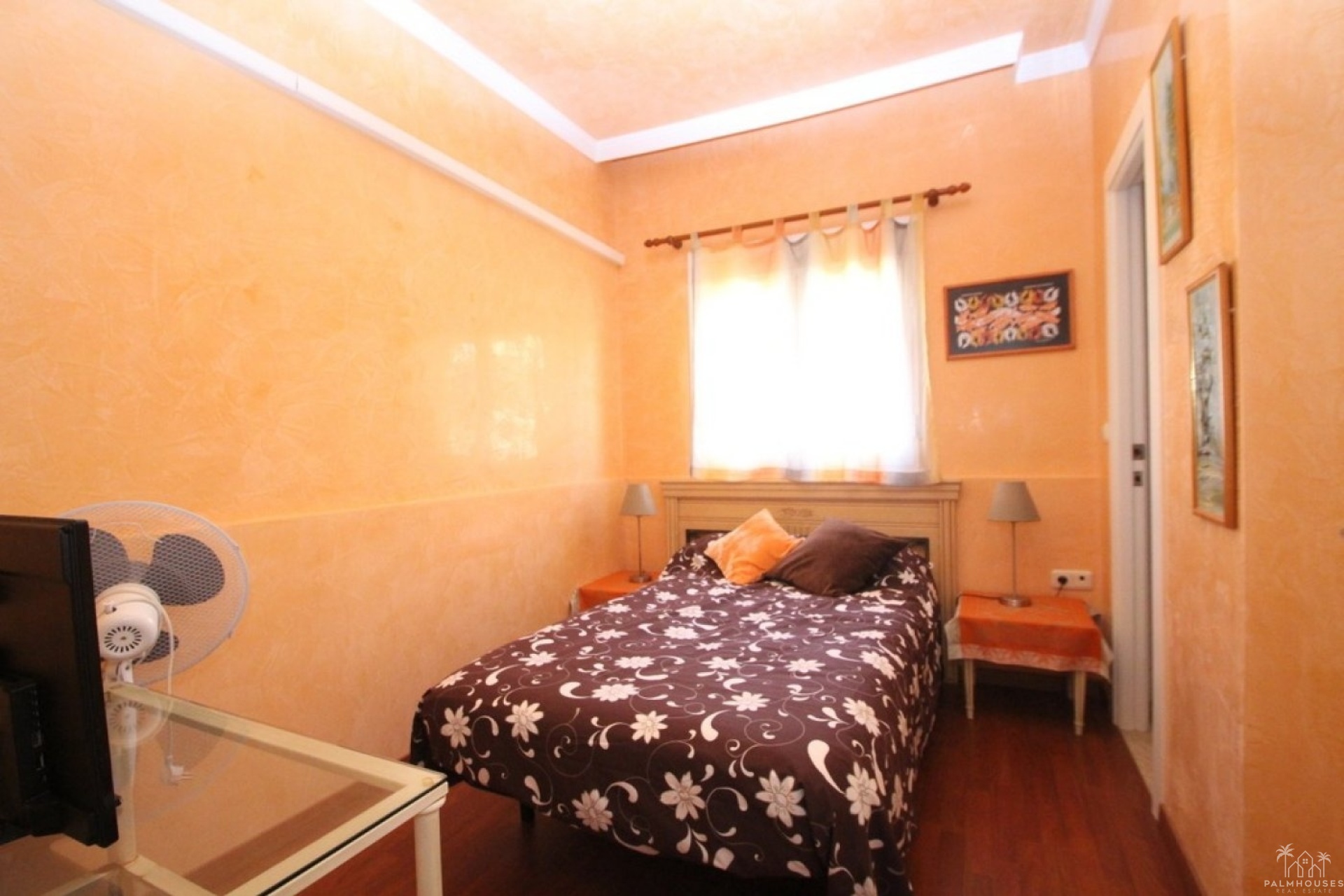Venta - Villa - Orihuela Costa - Costa Blanca