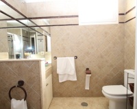 Venta - Villa - Orihuela Costa - Costa Blanca