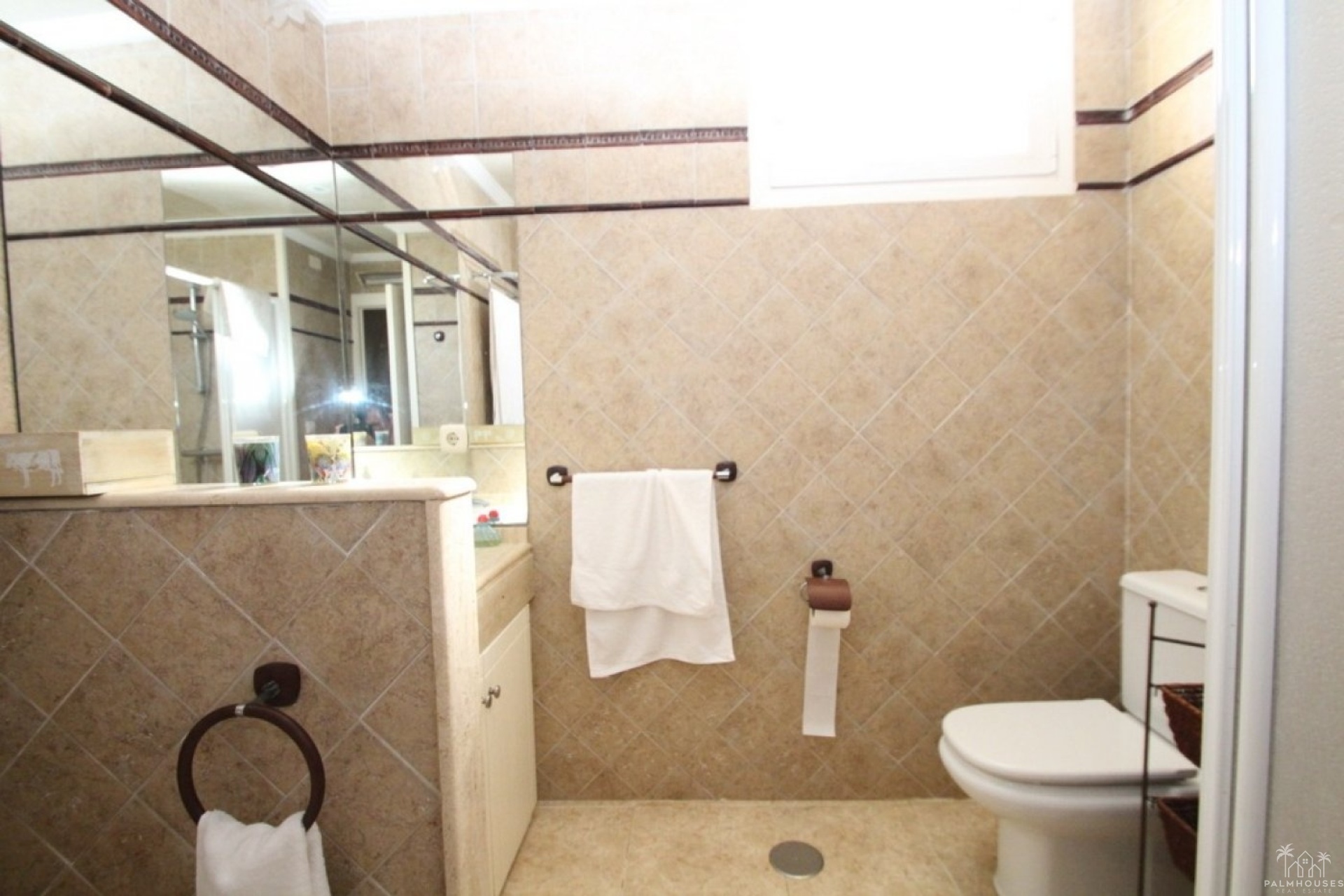 Venta - Villa - Orihuela Costa - Costa Blanca