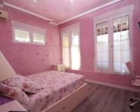 Venta - Villa - Orihuela Costa - Costa Blanca