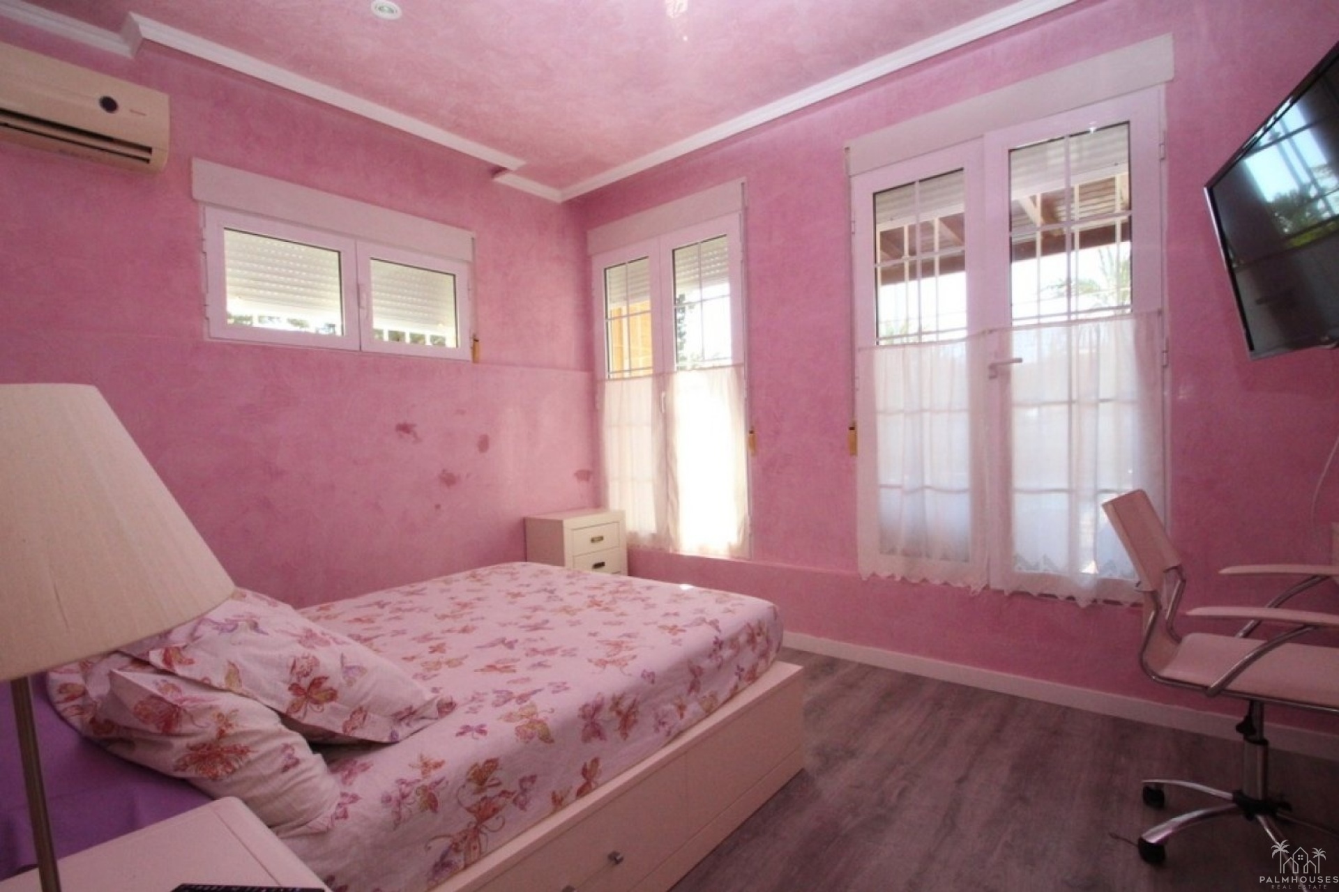 Venta - Villa - Orihuela Costa - Costa Blanca