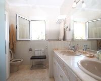 Venta - Villa - Orihuela Costa - Costa Blanca