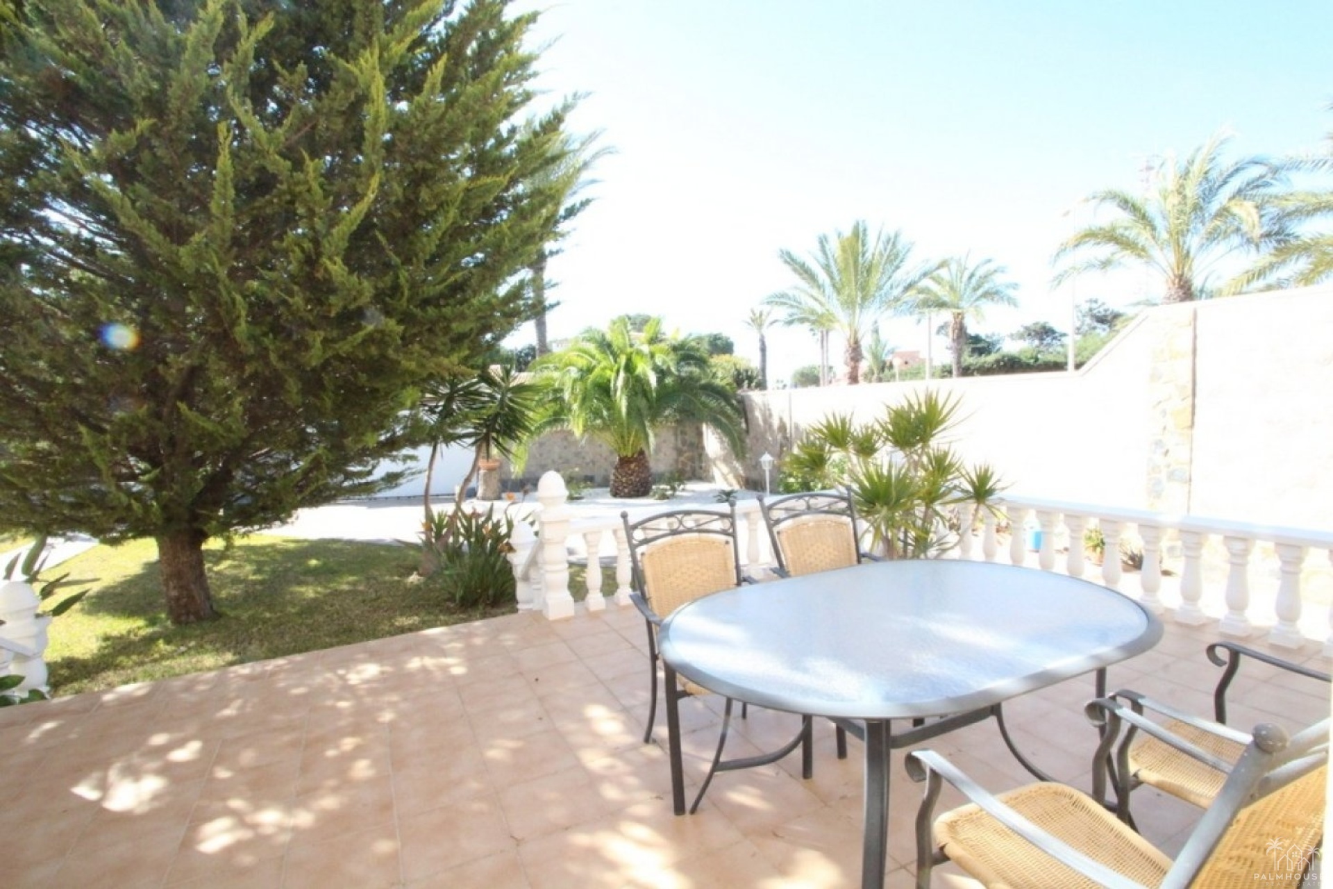 Venta - Villa - Orihuela Costa - Costa Blanca