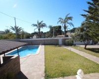 Venta - Villa - Orihuela Costa - Costa Blanca