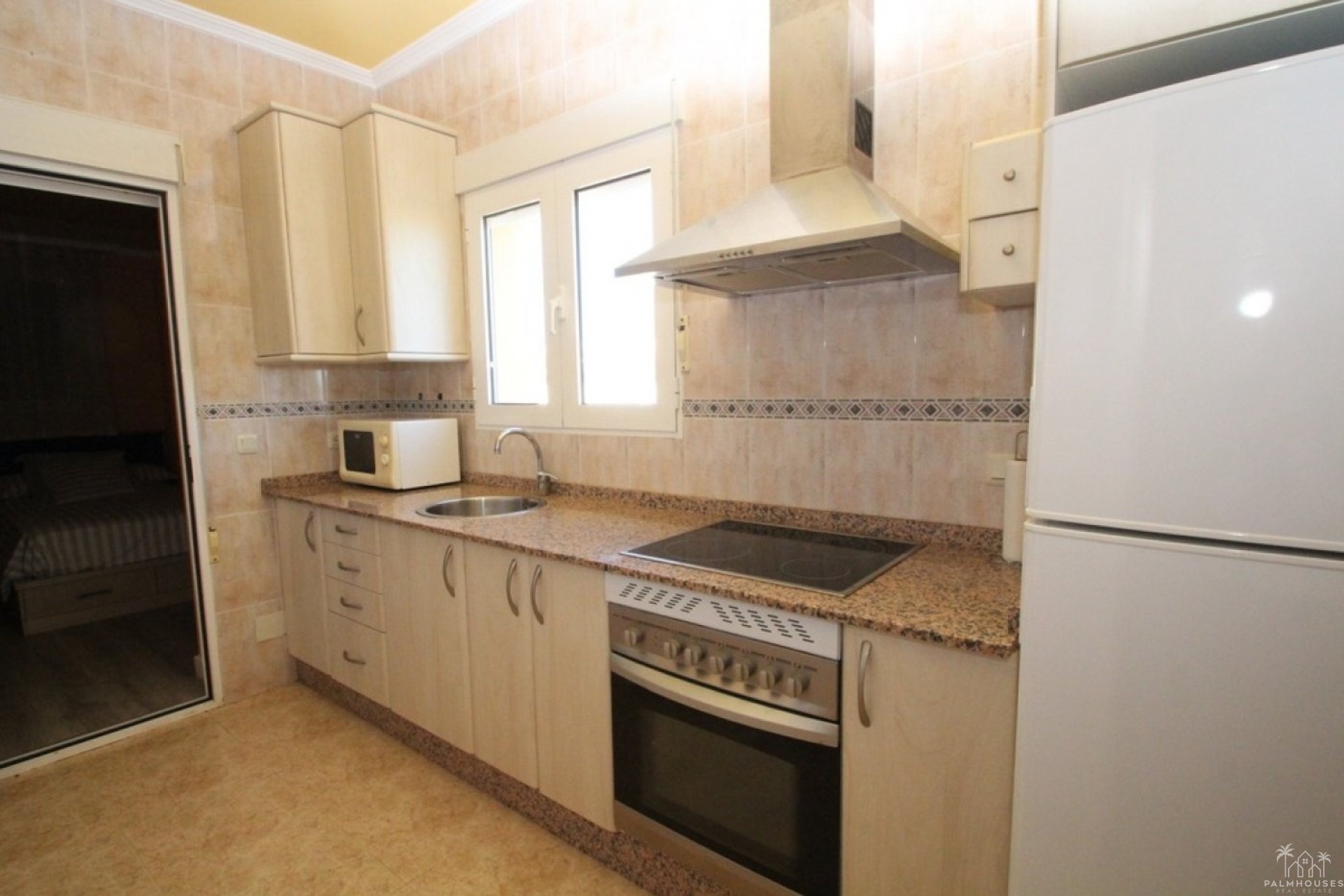 Venta - Villa - Orihuela Costa - Costa Blanca