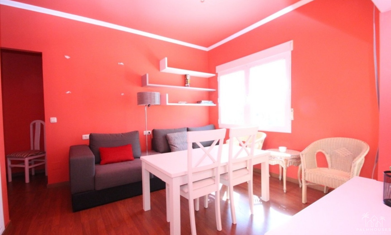Venta - Villa - Orihuela Costa - Costa Blanca