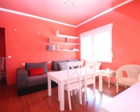 Venta - Villa - Orihuela Costa - Costa Blanca