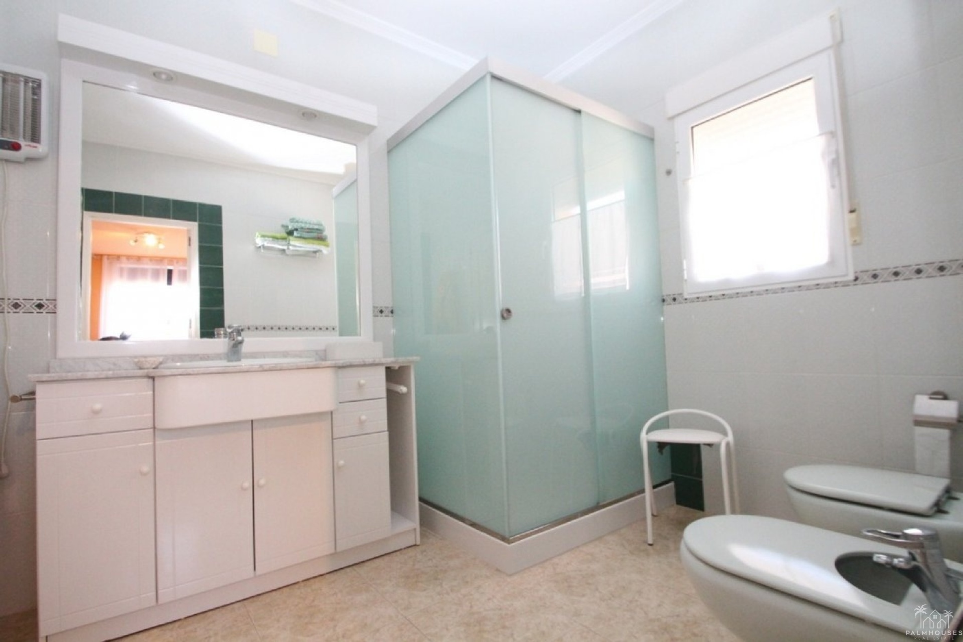 Venta - Villa - Orihuela Costa - Costa Blanca